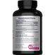 Біотин + кератин з альфа-ліпоєвою кислотою, Biotin + Keratin & Alpha Lipoic Acid, Neocell, 90 капсул
