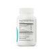 ГистаминX, HistaminX, Seeking Health, 60 капсул