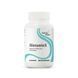 ГистаминX, HistaminX, Seeking Health, 60 капсул