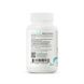 ГистаминX, HistaminX, Seeking Health, 60 капсул