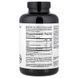 Колаген Гідролізовані пептиди + Вітамін С, Hydrolyzed Collagen Peptides + Vitamin C, Type I & III, California Gold Nutrition, 250 таблеток