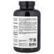Колаген Гідролізовані пептиди + Вітамін С, Hydrolyzed Collagen Peptides + Vitamin C, Type I & III, California Gold Nutrition, 250 таблеток