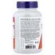 Комплекс для Підтримки Мозку, Brain Elevate, Now Foods, 120 Вегетаріанських Капсул
