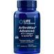Комплекс для підтримки суглобів, ArthroMax Advanced з NT2 Collagen & Apr&egrave;sFlex, Life Extension, 60 капсул