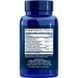 Комплекс для підтримки суглобів, ArthroMax Advanced з NT2 Collagen & Apr&egrave;sFlex, Life Extension, 60 капсул