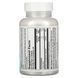 Магній Гліцинат, Magnesium Glycinate, KAL, 400 мг, 90 таблеток