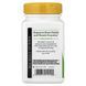 Мінеральний комплекс Кальцій Магній Цинк, 765 мг, Calcium Mag & Zinc Mineral Complex, Nature's Way, 100 капсул