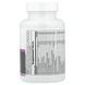 Мультивітаміни для дівчат, Her Journey Teen, Once daily multi, Natures Plus, 30 таблеток