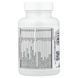 Мультивітаміни для дівчат, Her Journey Teen, Once daily multi, Natures Plus, 30 таблеток