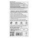 Мультивітаміни для дівчат, Her Journey Teen, Once daily multi, Natures Plus, 30 таблеток