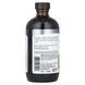 Рідкий комплекс вітамінів групи B, смак мандарину, Liquid Vitamin B-Complex, Nature's Answer, 240 мл