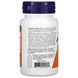 Пищеварительные ферменты, Dairy Digest Complete, Now Foods, 90 вегетарианских капсул