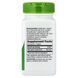 Витекс, Vitex Fruit, 400 mg, Nature's Way, 100 Капсул