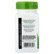 Витекс, Vitex Fruit, 400 mg, Nature's Way, 100 Капсул