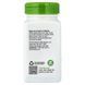 Витекс, Vitex Fruit, 400 mg, Nature's Way, 100 Капсул