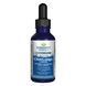 Здоровье легких, вкус апельсина, ClearLungs Liquid, RidgeCrest Herbals, 59 мл