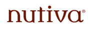 Nutiva