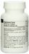 Вугілля 260мг, Source Naturals, 200 капсул