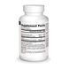 Кверцетин Активированный, Activated Quercetin, Source Naturals, 50 капсул