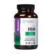 Комплекс для Нього, підтримка фертильності, Intimate Essenitals For Him Fertility Support Multivitamins, Bluebonnet Nutrition, 60 вегетаріанських капсул