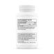 Біотин, 8 Мг, Biotin, Thorne Research, 60 Капсул