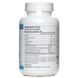 Веганская Омега-3, 300 мг, EPA-DHA, Source Naturals, 60 желатиновых капсул