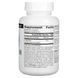 L-Триптофан 500мг, Source Naturals, 120 капсул