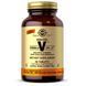 Мультивітаміни без заліза, формула VM-75, Iron-Free Formula VM-75, Solgar, 90 таблеток