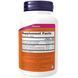 Комплекс Вітаміну C-1000, з 250 мг біофлавоноїдів, Complex C -1000 With 250 mg of Bioflavonoids, Now Foods, 90 таблеток