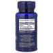 Чорниця екстракт, 100 мг, Bilberry Extract, Life Extension, 90 вегетаріанських капсул