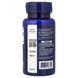 Чорниця екстракт, 100 мг, Bilberry Extract, Life Extension, 90 вегетаріанських капсул