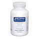 Комплекс для детоксикации, Lipotropic Detox, Pure Encapsulations, 120 капсул