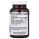 Магній гліцинат високої засвоюваності, Magnesium Glycinate, High Absorption, Nature's Answer, 90 вегетаріанських капсул