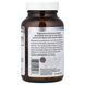 Магній гліцинат високої засвоюваності, Magnesium Glycinate, High Absorption, Nature's Answer, 90 вегетаріанських капсул