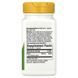 Ніацин, Вітамін B3, 100 мг, Niacin, Vitamin B3, Nature's Way, 100 капсул