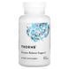 Підтримка емоційного балансу, Emotion Balance Support, Thorne, 120 капсул