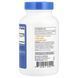 Розторопша, 1000 мг, Milk Thistle, Nutricost, 120 капсул