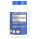 Розторопша, 1000 мг, Milk Thistle, Nutricost, 120 капсул