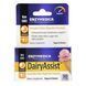 Ферменты для переваривания лактозы, Dairy Assist, Enzymedica, 30 капсул