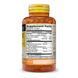 Здоров'я простати, Prostate Formula, Mason Natural, 30 гелевих капсул