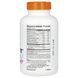 Комплекс для кісток, Calcium Bone Maker Complex with MCHCal, Doctor's Best, 180 капсул
