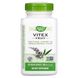 Вітекс, Vitex Fruit, 400 mg, Nature's Way, 320 Капсул