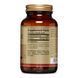 Вітамін C, 500 мг, Vitamin C, 500 mg, Solgar, 100 вегетаріанських капсул
