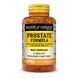 Здоров'я простати, Prostate Formula, Mason Natural, 30 гелевих капсул