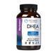 Дегідроепіандростерон, 50 мг, Intimate Essenitals, DHEA, Bluebonnet Nutrition, 60 вегетаріанських капсул