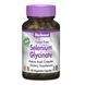Селен Глицинат, Albion, Bluebonnet Nutrition, 90 вегетарианских капсул