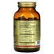Комплекс Кверцетину з Вітаміном С, Quercetin Complex with Ester-C Plus, Solgar, 100 вегетеріанських капсул