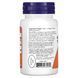 Глюкофіт, контроль цукру, GlucoFit, Now Foods, 60 гелевих капсул