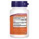 Глюкофіт, контроль цукру, GlucoFit, Now Foods, 60 гелевих капсул