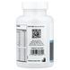 Мультивитамины для мужчин 45+, His Journey 45+, Once daily multi, Natures Plus, 30 таблеток